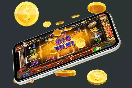 Antarmuka permainan 2D Number Game di hokislot303 menampilkan pilihan angka dan riwayat undian terbaru