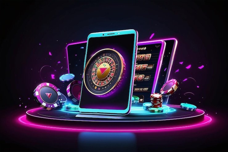 Platform hokislot303 menyediakan akses ke sportsbook, kasino langsung, dan permainan slot dari berbagai penyedia terkemuka