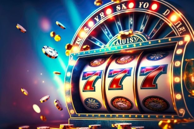 Pengalaman bermain di perangkat mobile Tampilan mobile game Habanero di hokislot303