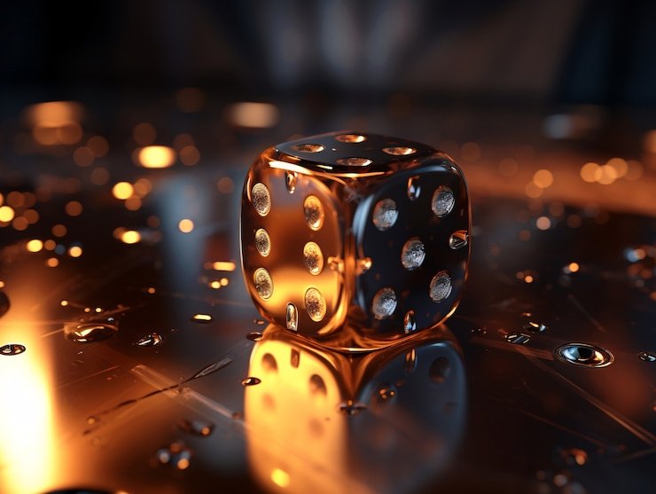 Koleksi permainan Hacksaw Gaming yang tersedia di hokislot303 menampilkan grafis berkualitas tinggi dan fitur-fitur inovatif