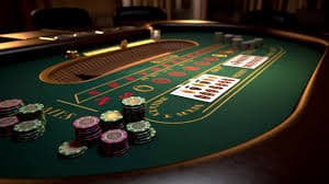 Fitur bonus round dalam permainan Hacksaw Gaming menampilkan multiplier dan simbol khusus
