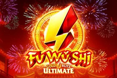 Antarmuka kontrol taruhan dalam slot Hacksaw Gaming di hokislot303