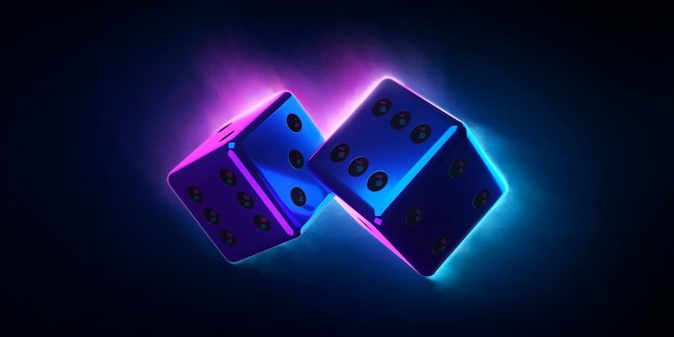 Statistik tim dan pemain Mobile Legends di hokislot303