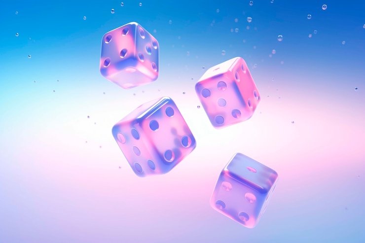 hokislot303 featured game showcase
